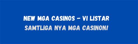 mga casinon - mga online casino list